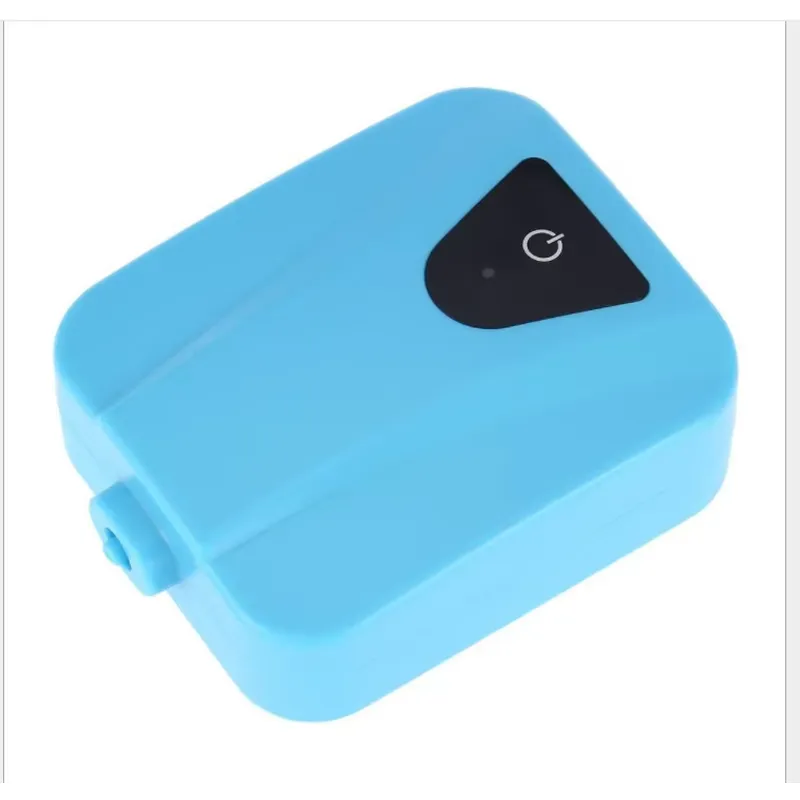Солнечный мини-насос на солнеч – обзор и цена Solar Pond Aerator Oxygen Pump