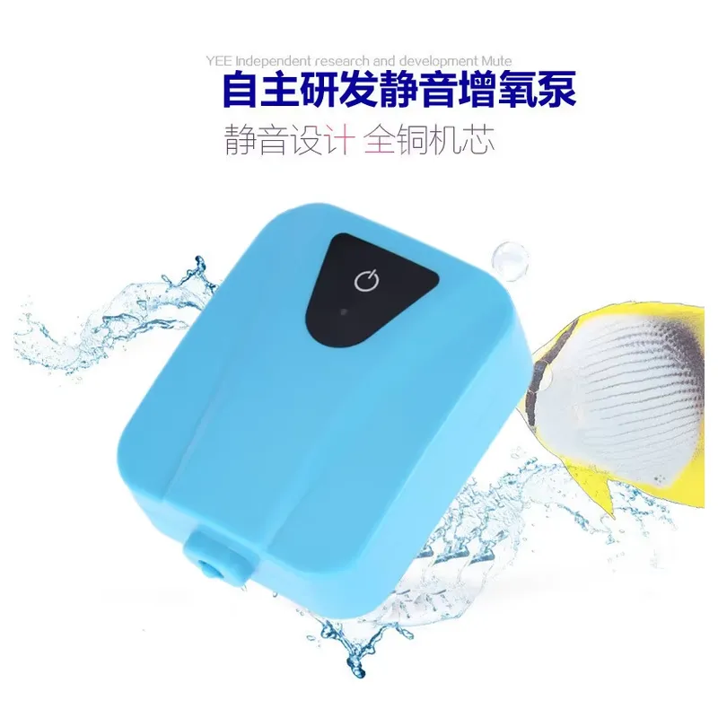 Солнечный мини-насос на солнеч – обзор и цена Solar Pond Aerator Oxygen Pump