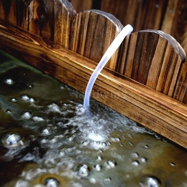 Солнечный воздушный компрессор – обзор и цена Solar Pond Aerator Oxygen Pump