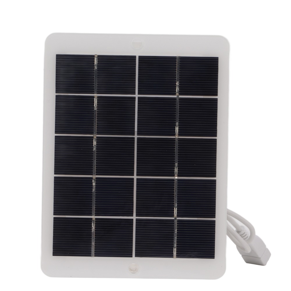 Надежный солнечный кислородный – обзор и цена Solar Pond Aerator Oxygen Pump